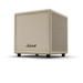 Marshall Heston 200 Wireless Subwoofer Home Subwoofer