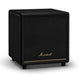 Marshall Heston 200 Wireless Subwoofer Home Subwoofer