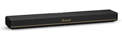 Marshall Heston 60 Dolby Atmos Soundbar Home Speaker