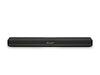 Marshall Heston 60 Dolby Atmos Soundbar Black Home Speaker