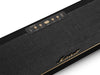 Marshall Heston 60 Dolby Atmos Soundbar Home Speaker