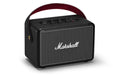 Marshall Kilburn II - Portable Wireless Speaker - The Audio Co.