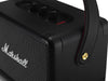 Marshall Kilburn II - Portable Wireless Speaker - The Audio Co.