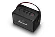 Marshall Kilburn II - Portable Wireless Speaker - The Audio Co.