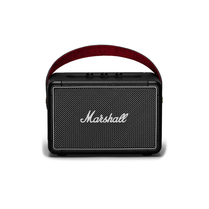 Marshall Kilburn II - Wireless Portable Speaker