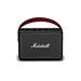 Marshall Kilburn II - Wireless Portable Speaker