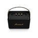 Marshall Kilburn II - Wireless Portable Speaker