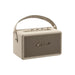 Marshall Kilburn III Portable Bluetooth Speaker - Wireless Portable Speaker