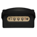 Marshall Kilburn III Portable Bluetooth Speaker - Wireless Portable Speaker
