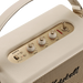 Marshall Kilburn III Portable Bluetooth Speaker - Wireless Portable Speaker