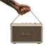 Marshall Kilburn III Portable Bluetooth Speaker - Wireless Portable Speaker