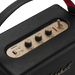 Marshall Kilburn III Portable Bluetooth Speaker - Wireless Portable Speaker