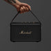 Marshall Kilburn III Portable Bluetooth Speaker - Wireless Portable Speaker