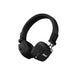 Marshall Major V Wireless On-Ear Headphones - Wireless Headphones