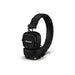 Marshall Major V Wireless On-Ear Headphones - Black - Wireless Headphones