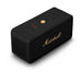 Marshall Middleton Portable Bluetooth Speaker - Wireless Portable Speaker