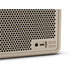 Marshall Middleton Portable Bluetooth Speaker - Wireless Portable Speaker