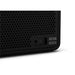 Marshall Middleton Portable Bluetooth Speaker - Wireless Portable Speaker