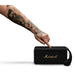 Marshall Middleton Portable Bluetooth Speaker - Wireless Portable Speaker