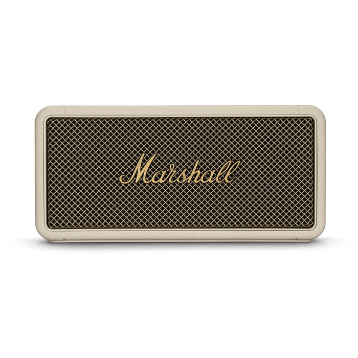 Marshall Middleton Portable Bluetooth Speaker - Wireless Portable Speaker