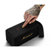 Marshall Middleton Portable Bluetooth Speaker - Wireless Portable Speaker