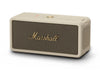 Marshall Middleton Portable Bluetooth Speaker - Wireless Portable Speaker