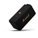 Marshall Middleton Portable Bluetooth Speaker - Wireless Portable Speaker