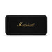 Marshall Middleton Portable Bluetooth Speaker - Wireless Portable Speaker