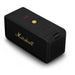 Marshall Middleton Portable Bluetooth Speaker - Wireless Portable Speaker