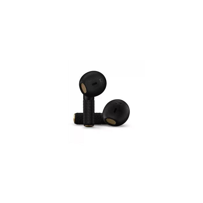 Marshall Minor IV Wireless In-Ear Headphones - Wireless Headphones