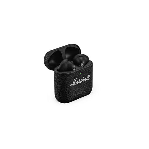 Marshall Minor IV Wireless In-Ear Headphones - Wireless Headphones