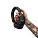 Marshall Monitor II ANC Wireless Over-Ear Headphones - Wireless Headphones