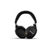 Marshall Monitor II ANC Wireless Over-Ear Headphones - Wireless Headphones