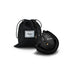 Marshall Monitor II ANC Wireless Over-Ear Headphones - Wireless Headphones