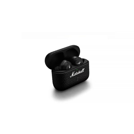 Marshall Motif II ANC Wireless In-Ear Headphones - Wireless Headphones