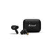 Marshall Motif II ANC Wireless In-Ear Headphones - Wireless Headphones