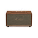 Marshall Stanmore III Bluetooth Speaker - Brown - Wireless Speaker