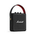 Marshall Stockwell II - Portable Wireless Speaker - The Audio Co.