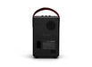 Marshall Tufton - Portable Wireless Speaker - The Audio Co.