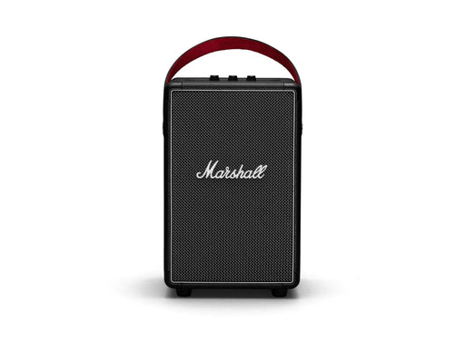 Marshall Tufton - Portable Wireless Speaker - The Audio Co.