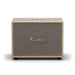 Marshall Woburn III Bluetooth Speaker - Cream - Wireless Speaker