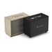 Marshall Woburn III Bluetooth Speaker - Wireless Speaker