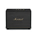 Marshall Woburn III Bluetooth Speaker - Black - Wireless Speaker