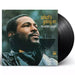 Marvin Gaye - What’s Going - 12inch 180g Vinyl LP - Music