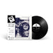 Masaru Imada Quartet - Now!! | The Audio Co.