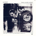 Masaru Imada Quartet - Now!! | The Audio Co.