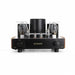 MasterSound Compact 300B Integrated Tube Amplifier - Integrated Amplifier