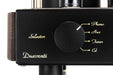 MasterSound Dueventi Integrated Tube Amplifier - Integrated Amplifier