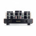 MasterSound Dueventi Integrated Tube Amplifier - Integrated Amplifier