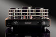 MasterSound Dueventi Integrated Tube Amplifier - Integrated Amplifier